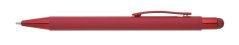 SALGA SOFT  Metal ballpoint pen
