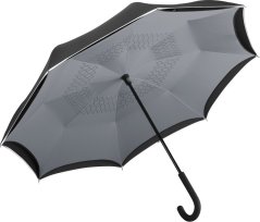 Regular umbrella FARE® Contrary