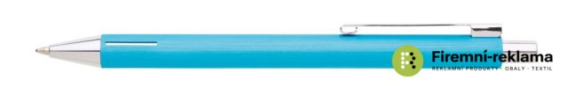 WIRE Metal ballpoint pen