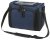 SPORT Cooler Bag