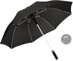 AC midsize umbrella FARE® Whiteline
