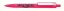 LONDI Plastic ballpoint pen