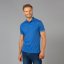 James Ross Polo Genova