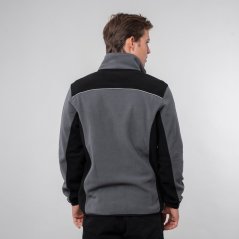 James Ross Polar fleece New Tallinn
