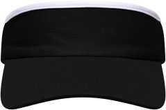 Sport Sunvisor