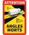 Carrier Safety Equipment