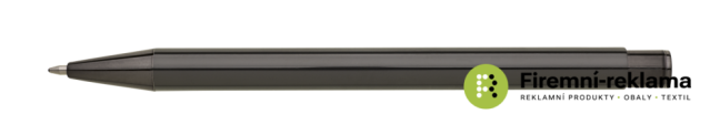 RAVELI Metal ballpoint pen