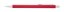 METRIA SOFT  Metal ballpoint pen