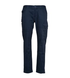 James Ross Pant Zurigo Easy
