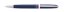 REPUBLICA CZ Plastic ballpoint pen