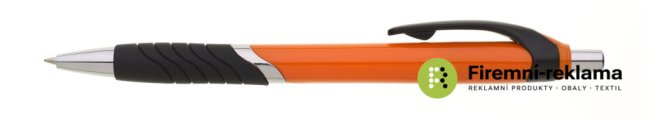 PEINA Plastic ballpoint pen