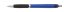 PEINA Plastic ballpoint pen