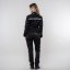 James Ross Pant  Harlem Lady