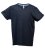 James Ross T-shirt California Boy