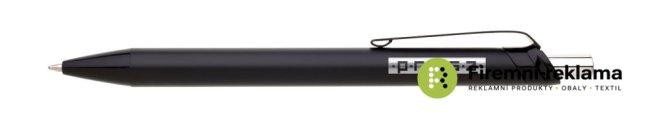 PRESA Metal ballpoint pen
