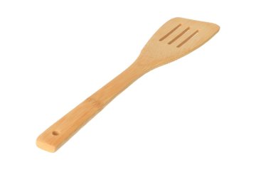 Eco-Friendly Wooden Turnovers