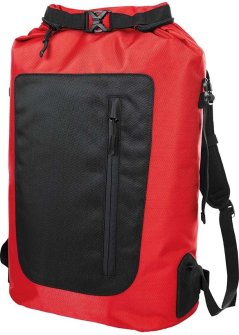 STORM Backpack