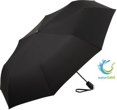 AOC oversize pocket umbrella FARE® Steel