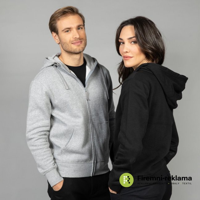 James Ross Sweater Nebraska Lady - Colour: navy, Size: M