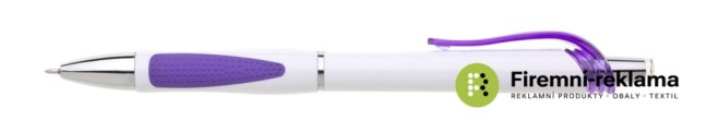 RANE SG Plastic ballpoint pen