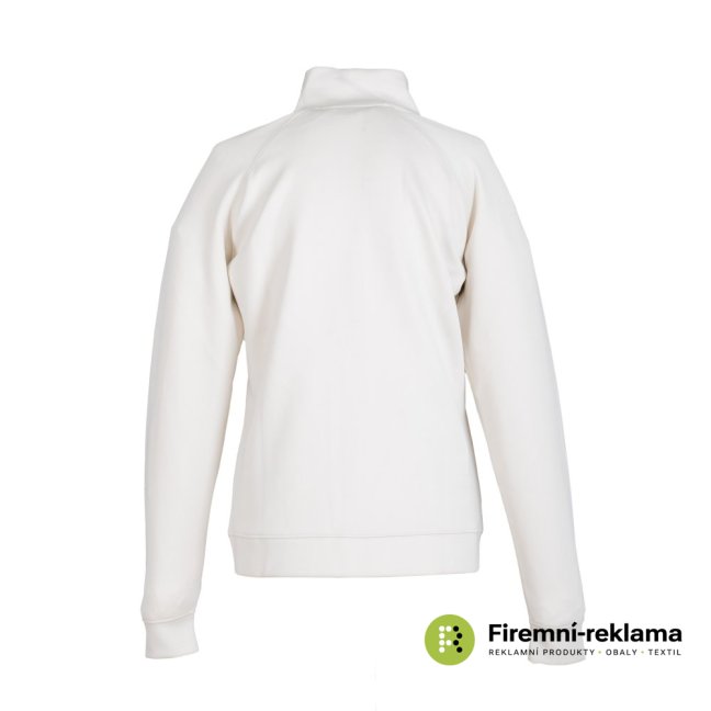 James Ross Sweatshirt Formentera Lady - Colour: navy, Size: S