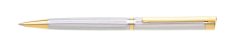 TRAMONTO Metal ballpoint pen