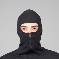 James Ross Svetr Liverpool