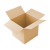 Cardboard boxes
