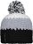 Winter caps