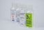 Antibacterial hand gel 50ml - Packaging: 1000pcs