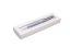 GINALI GREY PLUS metal ballpoint pen