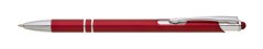 NALBE TOUCH Metal ballpoint pen