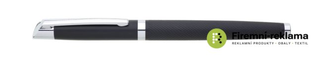 GENERO Metal roller