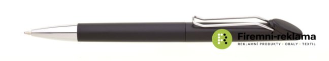 RONEBI Plastic ballpoint pen