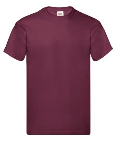 Pánské tričko Original T