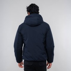 James Ross Jackets Siena