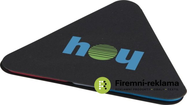 Post it Triangle sticky notes - Packaging: 250pcs