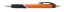 PEINA Plastic ballpoint pen