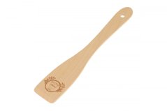 Turner 28 cm - for love