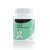 ZINC PREMIUM CHELATE  120 tbl