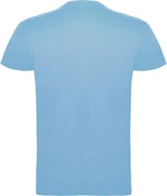 Beagle Kids Short Sleeve T-Shirt