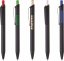 PRESA Metal ballpoint pen