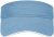 Visors