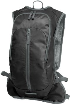 Sport Backpack MOVE