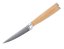 Universal kitchen knife 21 cm