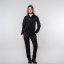 James Ross Pant  Harlem Lady