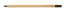 PERMA Bamboo pencil