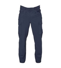 James Ross Pant Forte