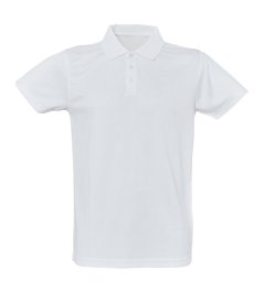 James Ross Polokošile Wimbledon pánská