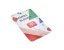 Self-adhesive camera cover - Packaging: 100pcs